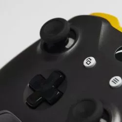 Xbox One S im Lamborghini Centenario Design