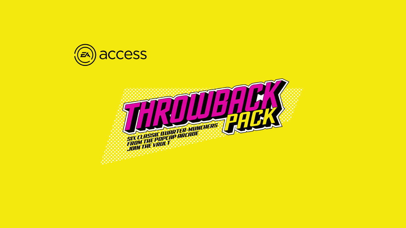 Throwback-Pack