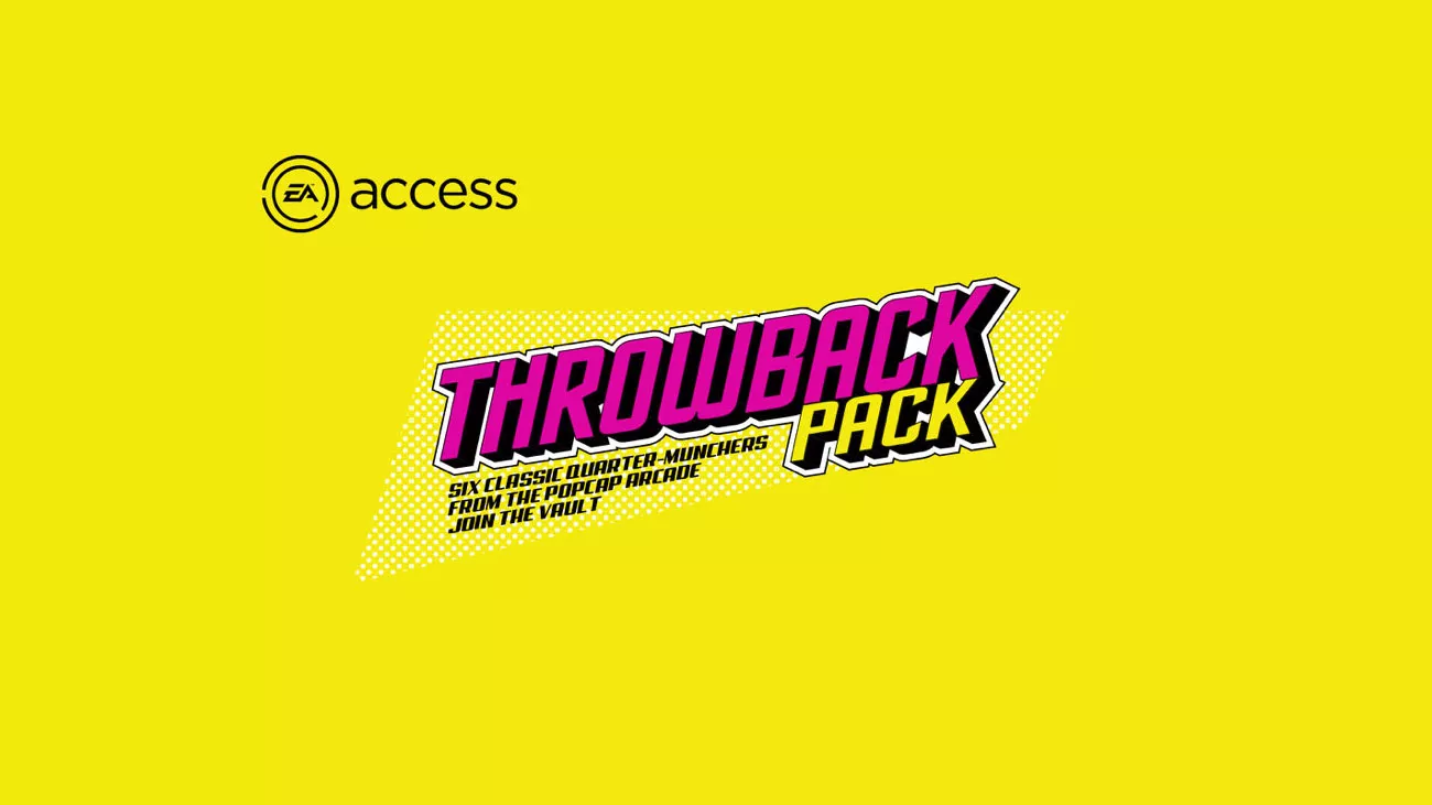 Throwback-Pack