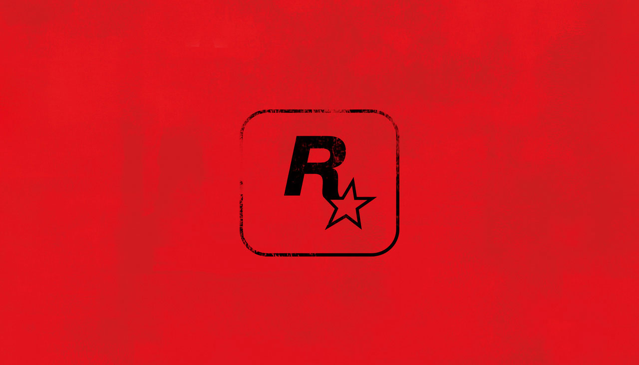 Rockstar Games