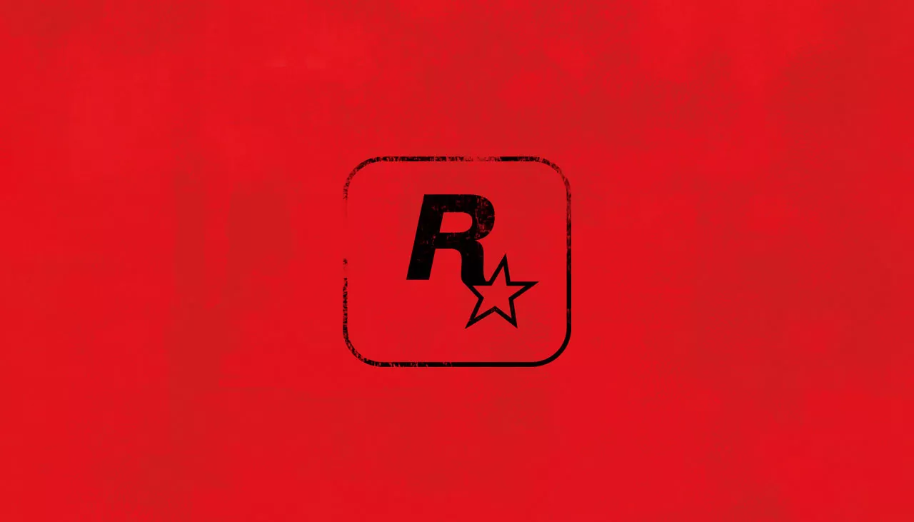 Rockstar Games