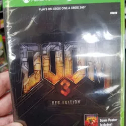 Abwärtskompatible Spiele mit neuem Cover gesichtet
