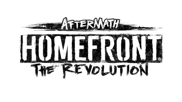 Homefront: The Revolution Aftermath DLC für Xbox One ist da
