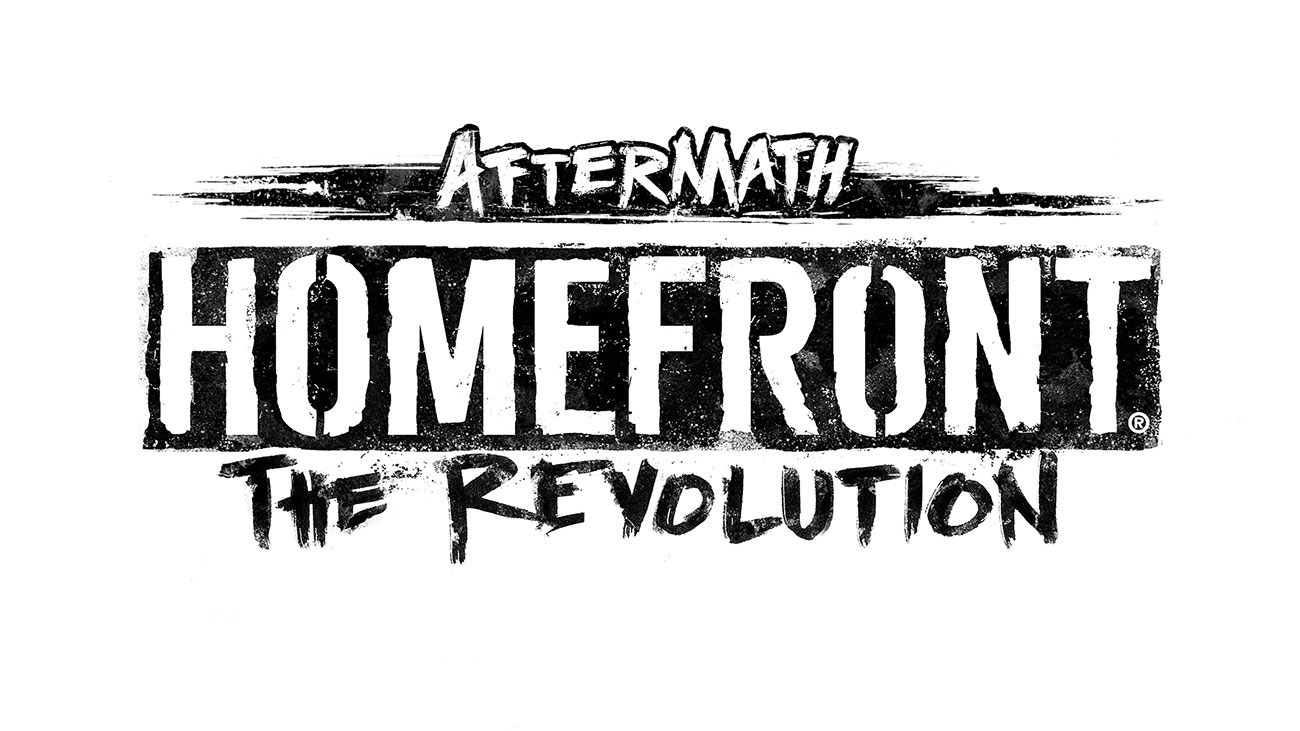 Homefront: The Revolution Aftermath DLC für Xbox One ist da