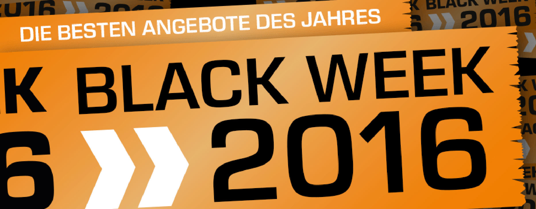 Saturn BLACK WEEK