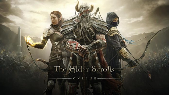 ist the elder scrolls online kostenlos ist the elder scrolls online kostenlos