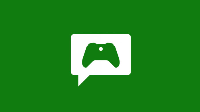 Xbox Insider Das Xbox Insider-Programm ist offen für alle