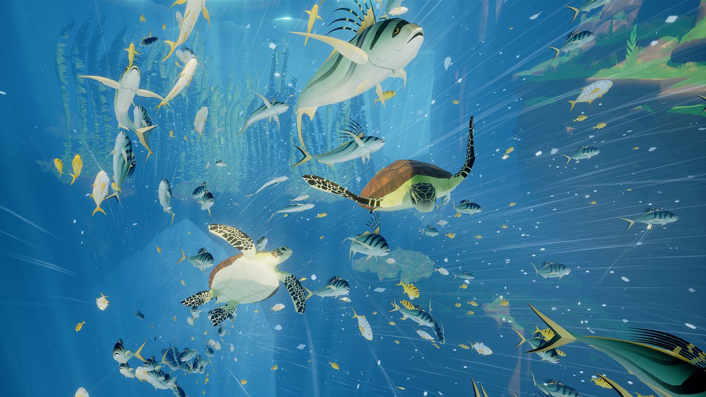 ABZU