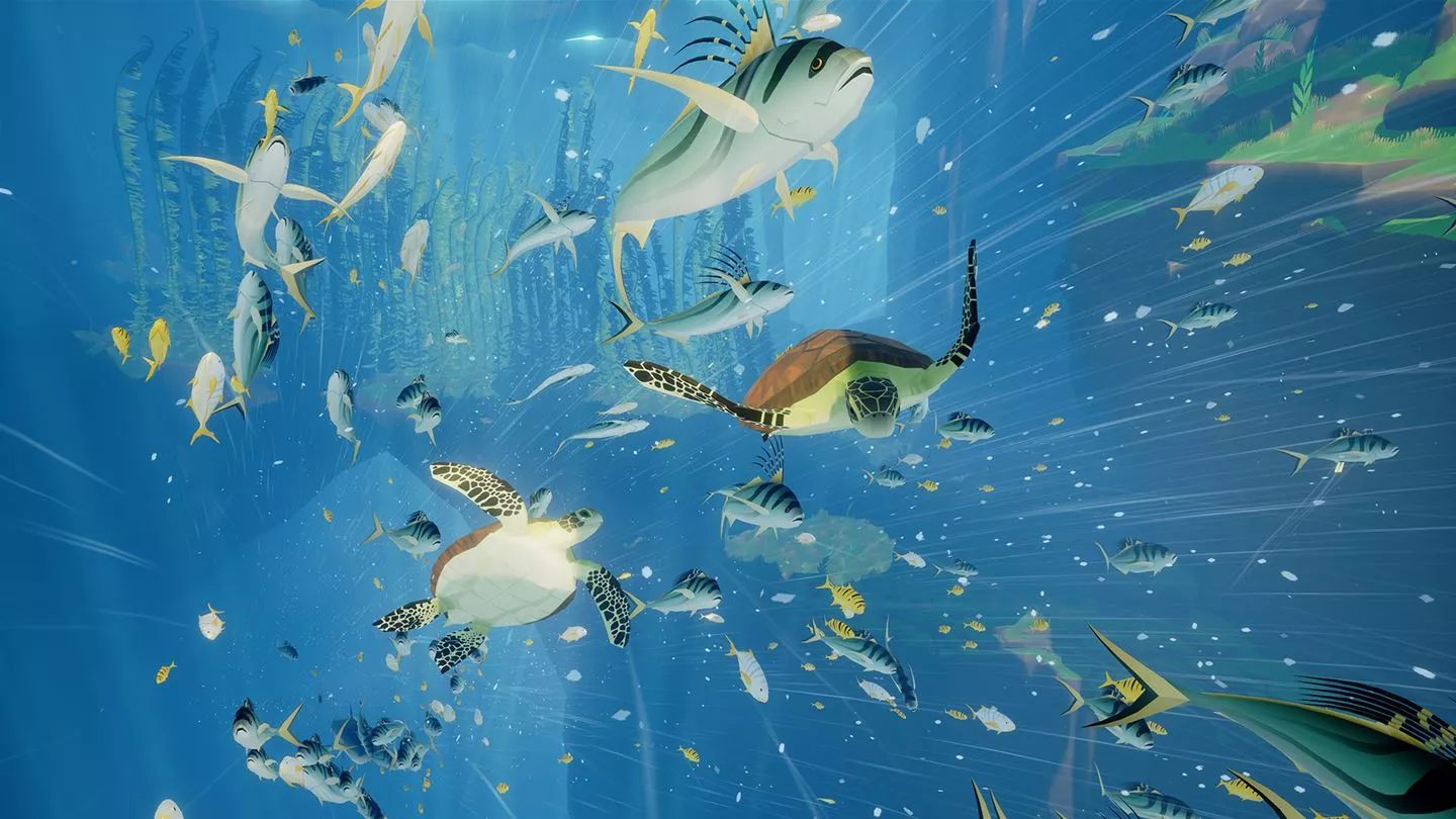 ABZU