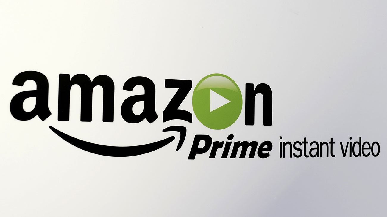Amazon Video App