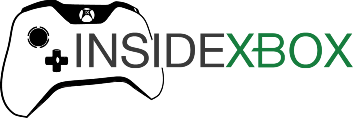InsideXbox.de Logo