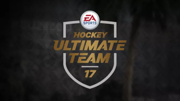 NHL 17: Spiel bekommt das größte, kostenlose Update in der Geschichte der Spielereihe spendiert 29 NHL 17 - Hockey Ultimate Team