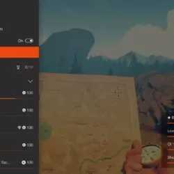 Xbox Preview-Update