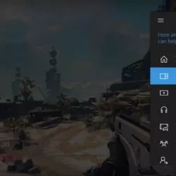 Xbox Preview-Update