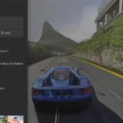 Xbox Preview-Update