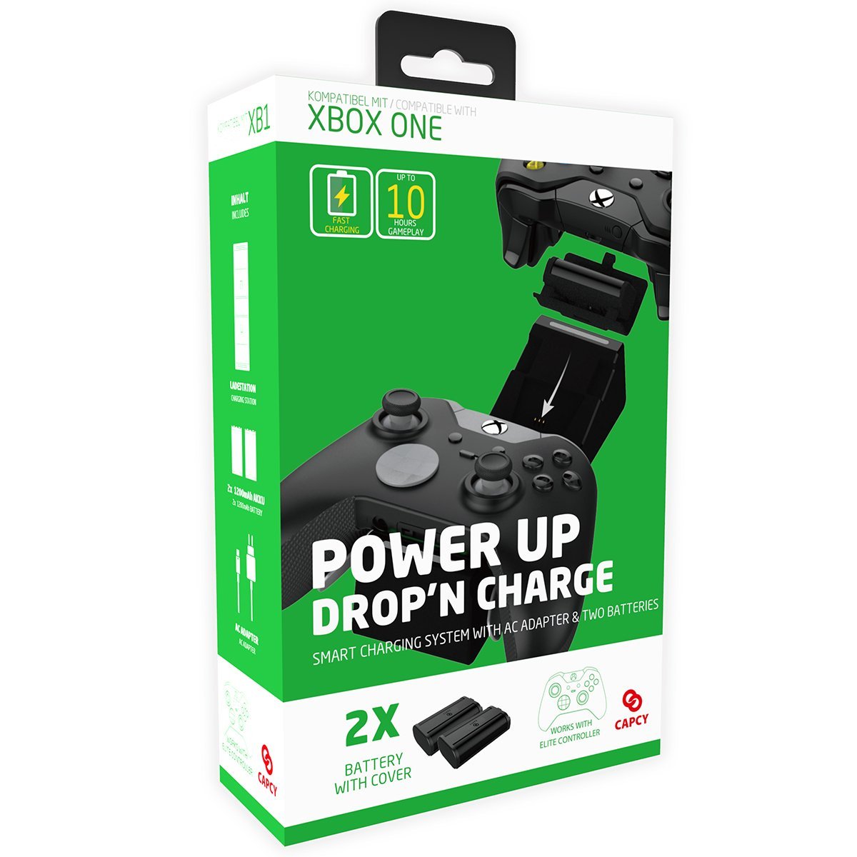 Cover charge. No cover. Cover charge. Cover charge. Cover charge.