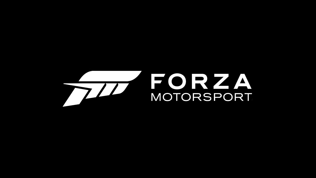 Forza Motorsport