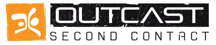 Outcast – Second Contact