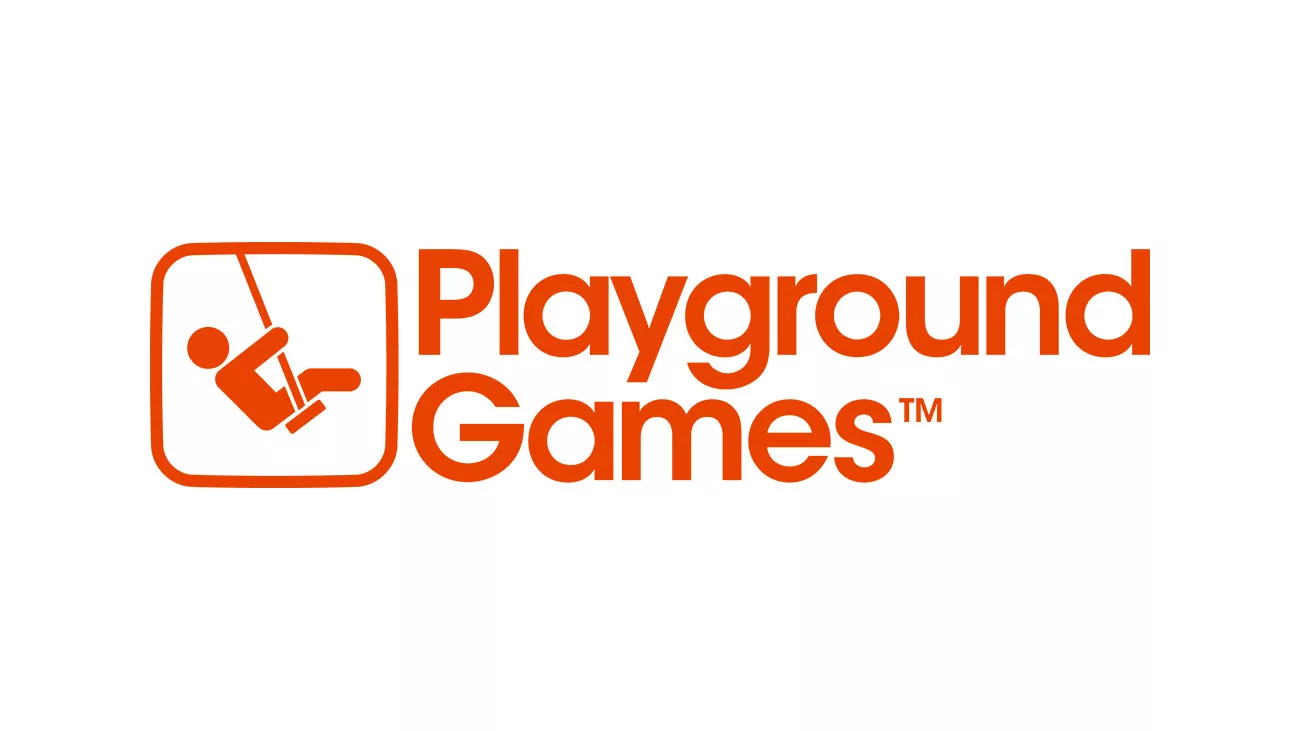 Playground Games