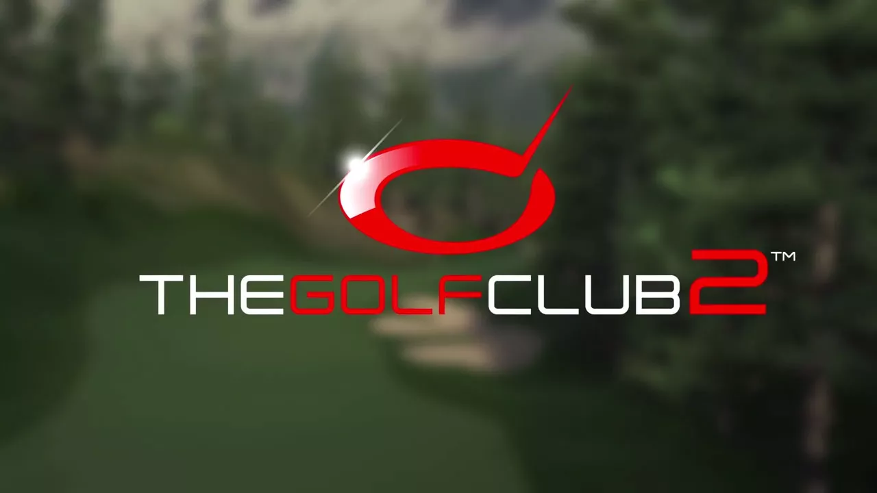 The Golf Club 2