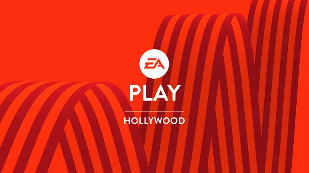 EA Play