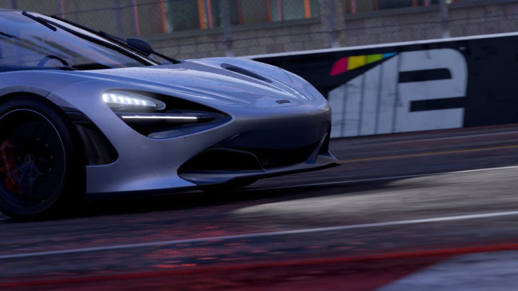 project cars 3 review pc project cars 3 review pc