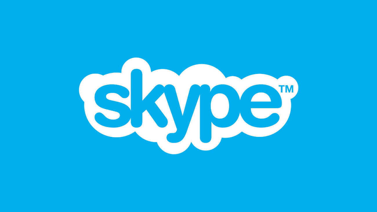 Skype