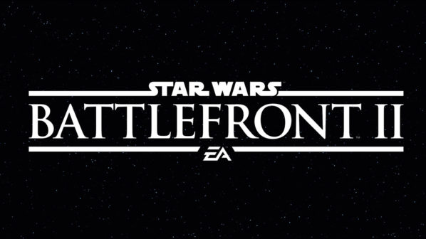 Star Wars™ Battlefront 2