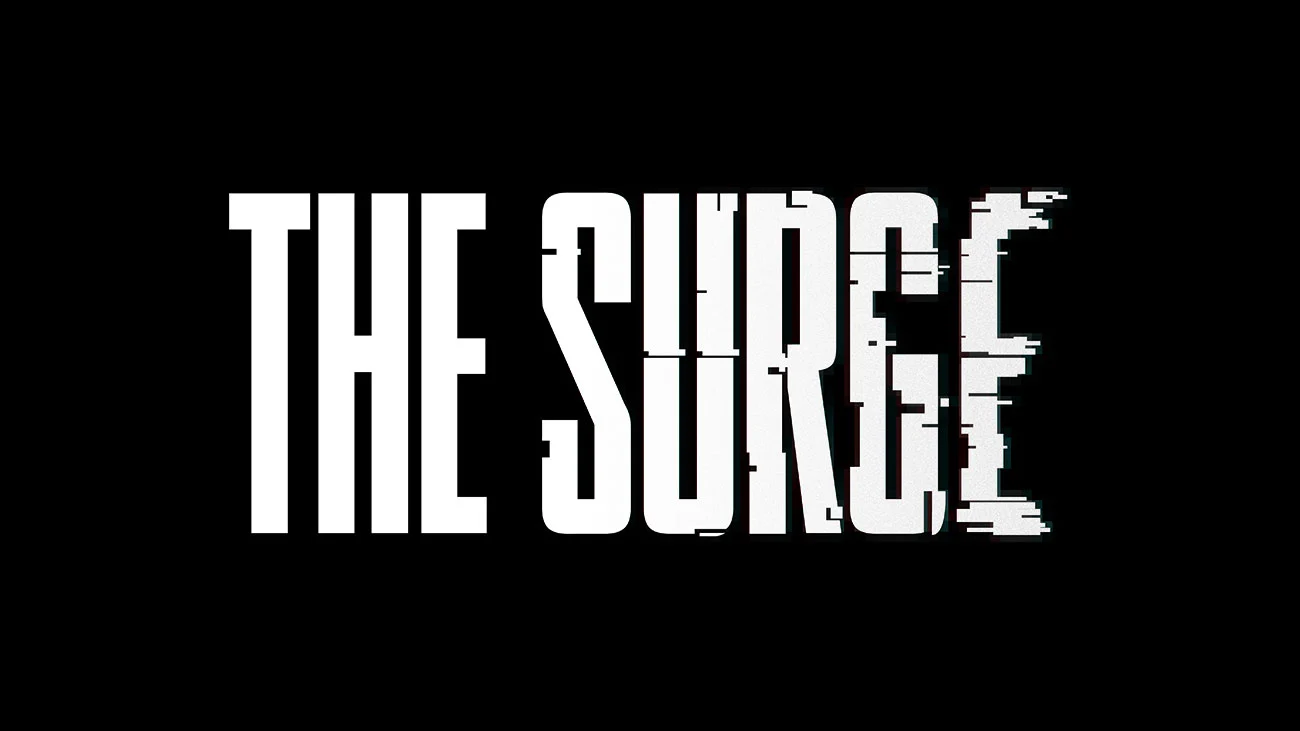 The Surge