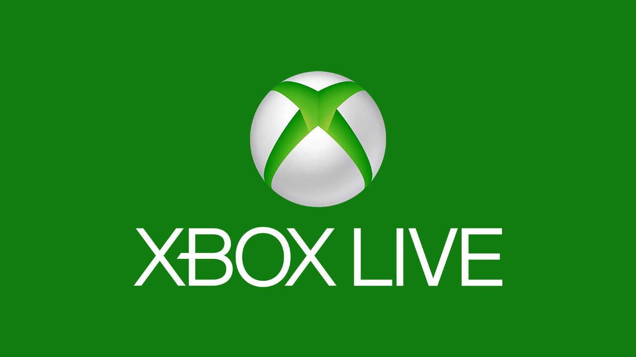 Xbox Live