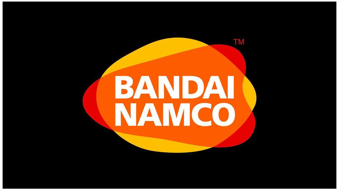 BANDAI NAMCO