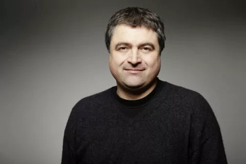 benedikt grindel