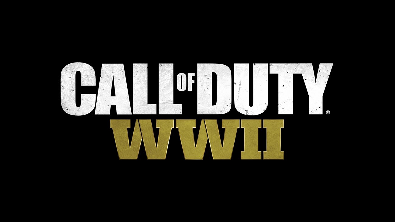 Call of Duty: WWII