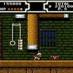 Duck Tales 2