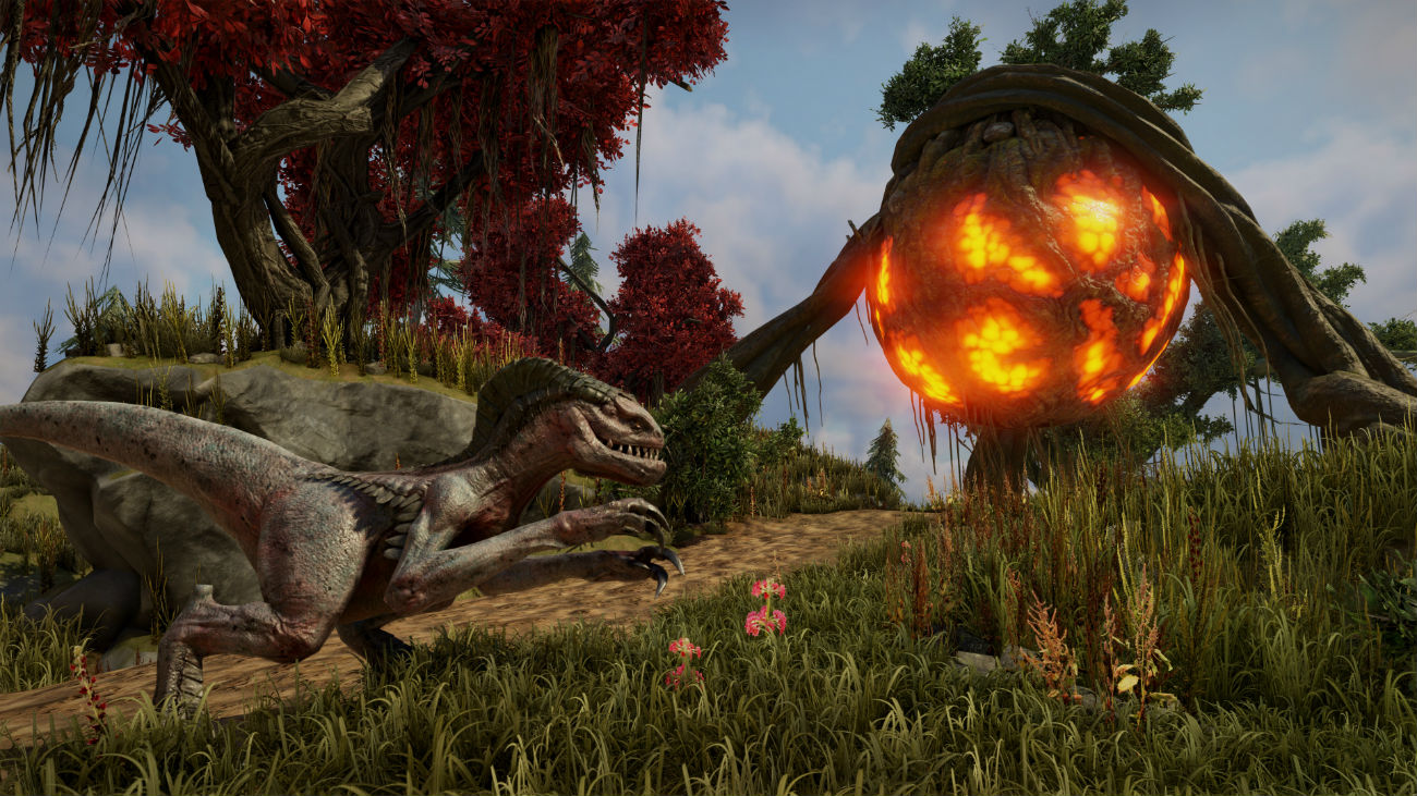 Elex