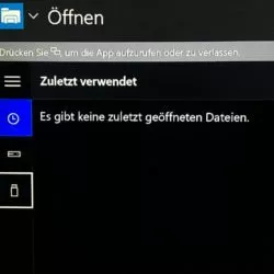 Eigene Gamerpics