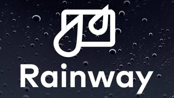 Rainway