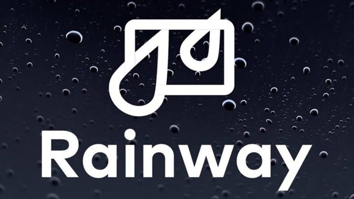 Rainway Rainway