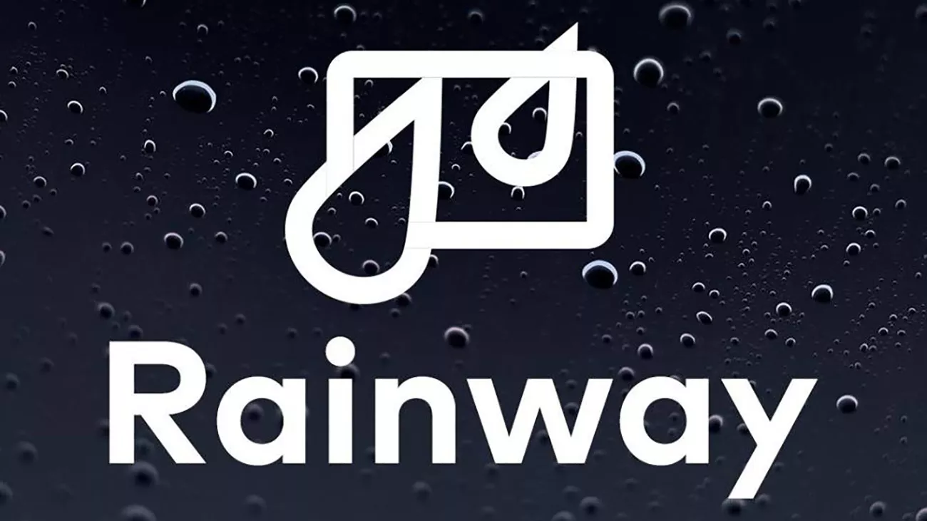 Rainway