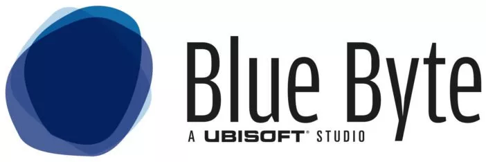 Ubisoft Blue Byte