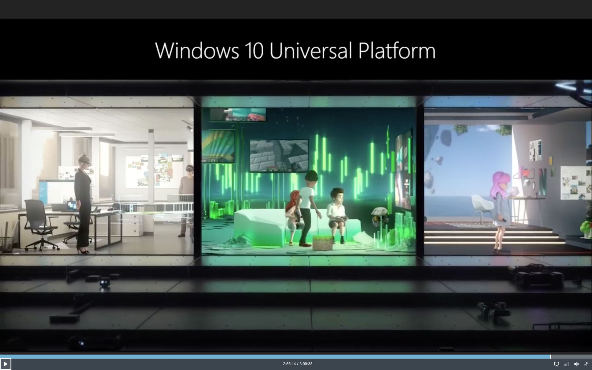 How To Build Xbox Bundle With Microsoft How To Build Xbox Bundle With Microsoft