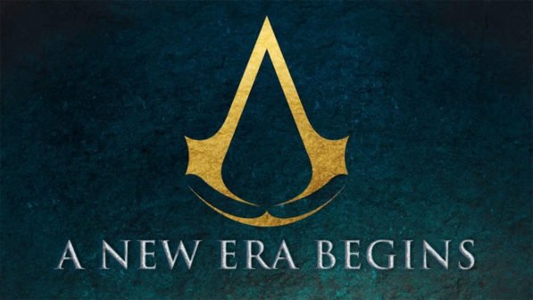 Assassin's Creed