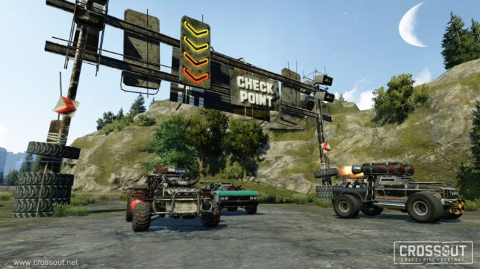 free download crossout xbox free download crossout xbox