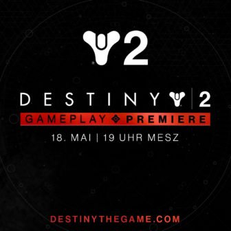 Destiny 2
