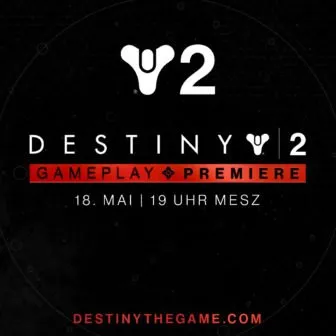 Destiny 2