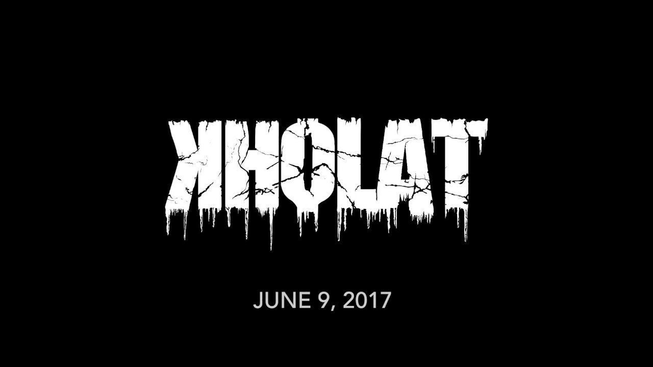 Kholat