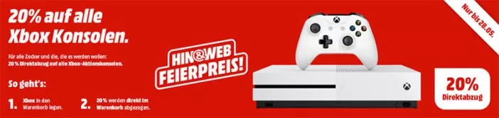 Media Markt