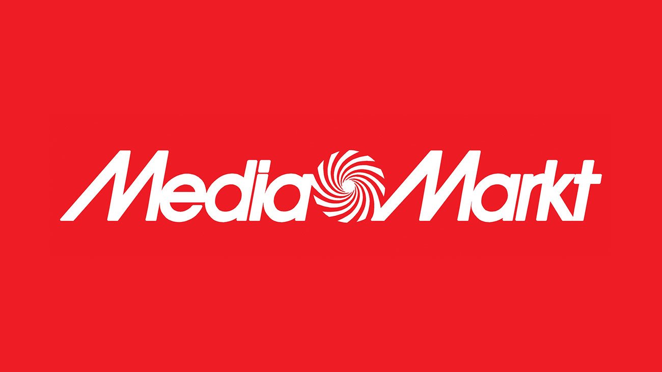 Media Markt