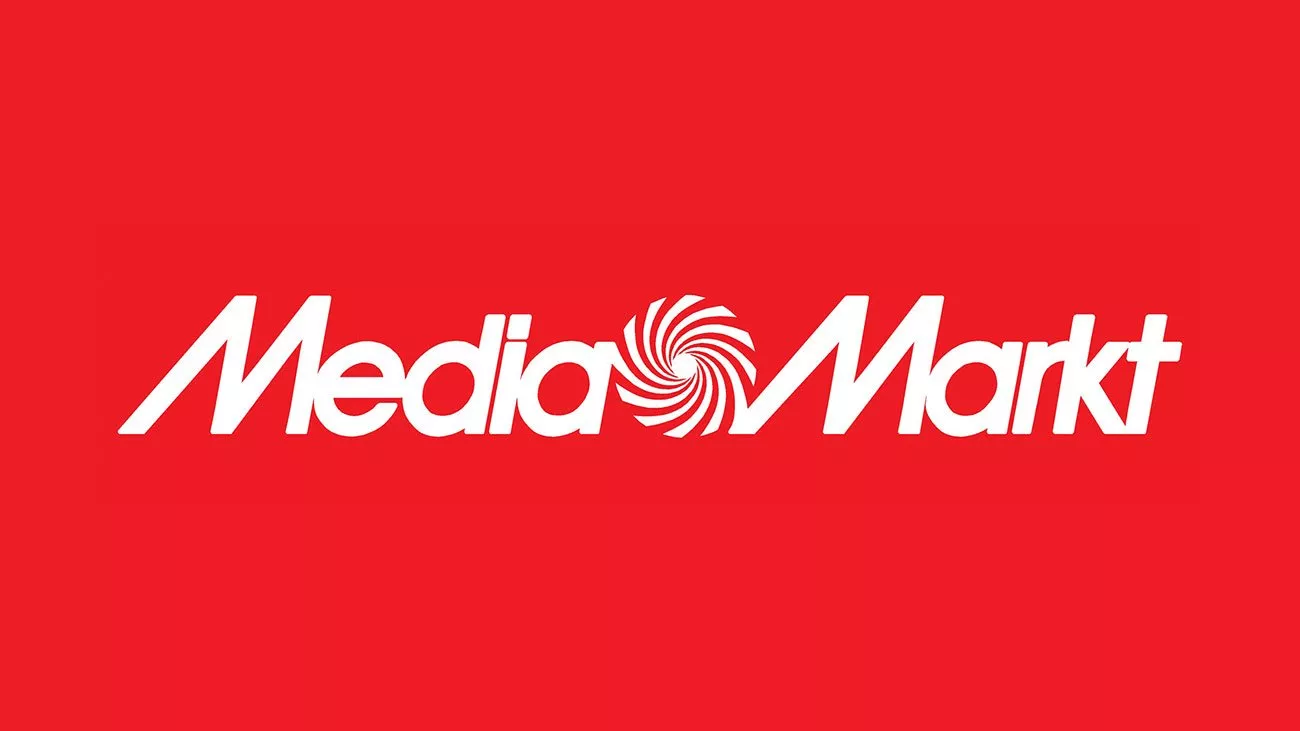 Xbox live gold media markt hotsell