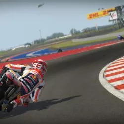 MotoGP 17